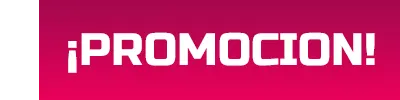 PROMOCIÓN