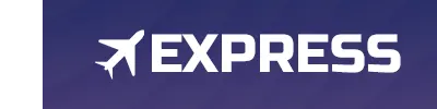 EXPRESS