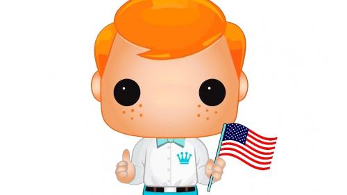 ¿QUIÉN ES FREDDY FUNKO?