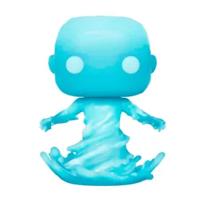 FUNKO POP! Marvel: Spider Man  Hydro Man #475