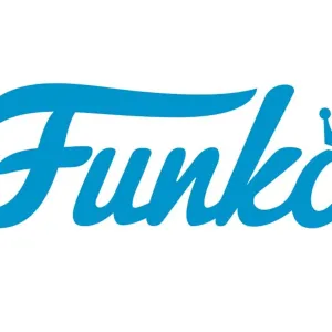 Funko Pop! Disney: Walt Disney World 50th - Perro piratas del Caribe con llaves 