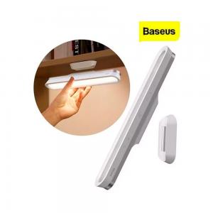 Lampara Led Magnetica Baseus Tactil P/ Escritorio Recargable