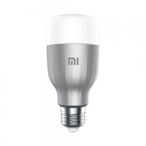 Foco led con Wi-Fi Xiaomi Mi led smart bulb Bulbo 10W 220V-240V