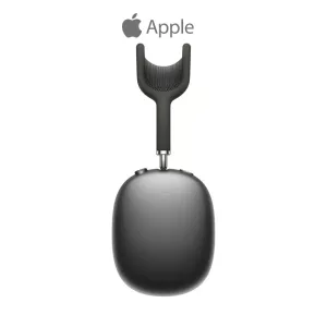 Apple AirPods Max - Gris espacial
