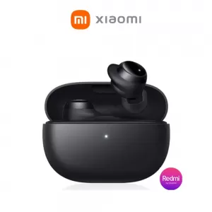 Audifonos Xiaomi Redmi Buds 3 Youth Edition Lite TWS IP54