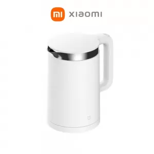 Hervidor Xiaomi Mi Smart Kettle Pro 1.5L- MJHWSH02YM