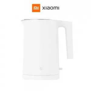 Xiaomi Jarra eléctrica Hervidora 1.5L Mi Electric Kettle 2 – MJDSH04Y