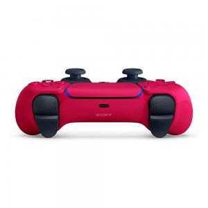 MANDO PS5 DUALSENSE COSMIC RED