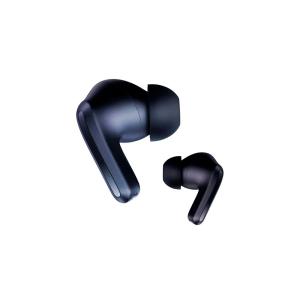 Audifonos Xiaomi Redmi Buds 4 Pro, ANC HiFi Estereo Airdots