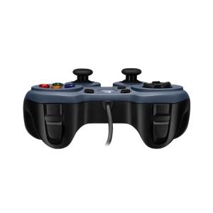 Mando Gamepad Logitech G F310 USB