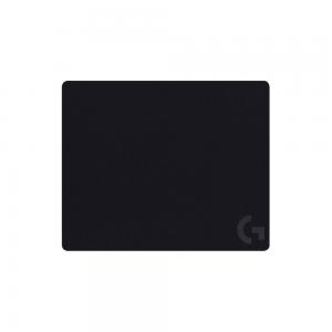 Mouse Pad Gaming Logitech G G240 Cloth Medium 340×280 mm Black