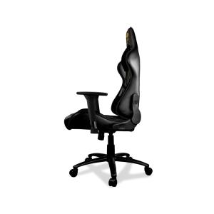 Silla Gaming Cougar Armor One Royal