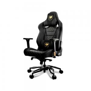 Silla Gaming Cougar Armor Titan Pro Royal