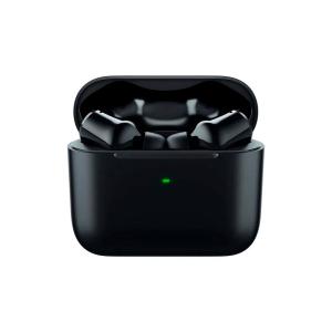 Audifono Gaming Razer Hammerhead True Wireless 2nd Gen Black