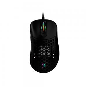 MOUSE VSG AQUILA AIR MATE | 16, 000 DPI | RGB | NEGRO