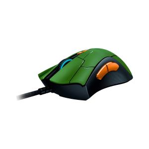 Mouse Gaming Razer DeathAdder V2 Halo Infinite