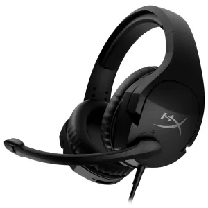 AUDIFONO HYPERX CLOUD STINGER S | 3.5MM-USB | 7.1