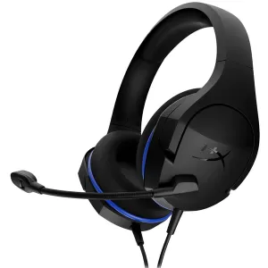 AUDIFONO HYPERX CLOUD STINGER CORE PS4 | 3.5MM | ESTEREO