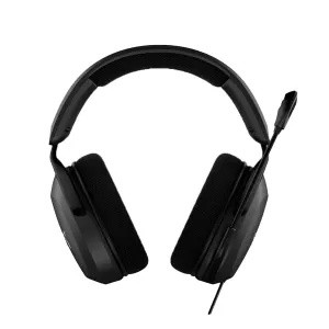 AUDIFONO HYPERX CLOUD STINGER 2 CORE | 3.5MM | ESTEREO