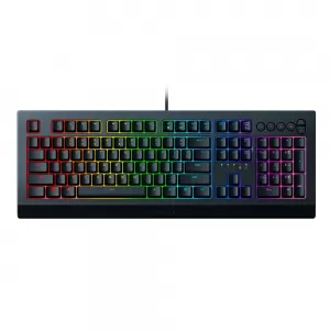 TECLADO RAZER CYNOSA V2 MEMBRANA RGB