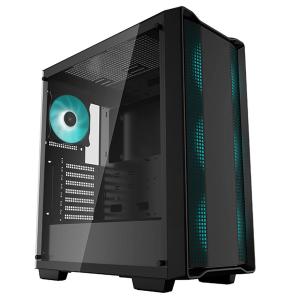 Case Deep Cool CC560 FS