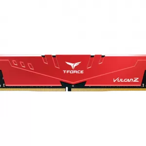 Memoria Ram TeamGroup T-Force Vulcan Z 16Gb 3200 Mhz