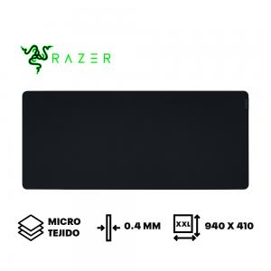 MOUSEPAD RAZER GIGANTUS V2 | XXL | 940 X 410 | 0.4MM