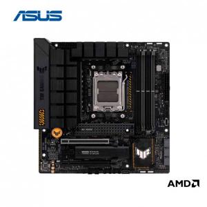 PLACA ASUS TUF GAMING B650M-PLUS WIFI AMD RYZEN DDR5 AM5