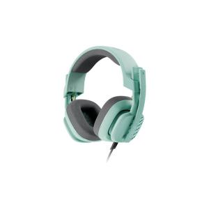 AURICULAR GAMING ASTRO A10 G2 MENTA