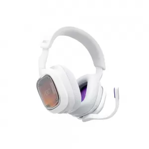 AURICULAR GAMING ASTRO A30  WHITE 