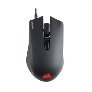 MOUSE GAMER CORSAIR HARPOON RGB 