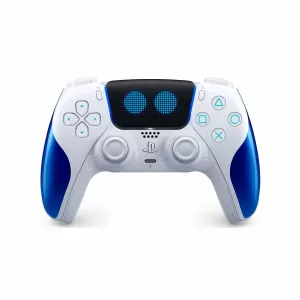 MANDO INALÁMBRICO DUALSENSE PS5 ASTRO BOT EDICIÓN LIMITADA