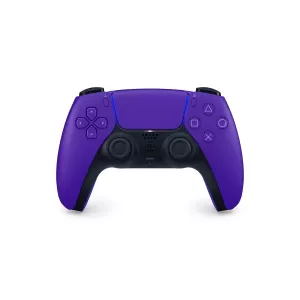 MANDO DUALSENSE PS5 GALACTIC PURPLE