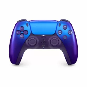 MANDO PS5 DUALSENSE CHROMA INDIGO