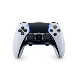 MANDO PS5 DUALSENSE EDGE