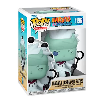 Funko Pop Warner Bros. 100th Anniversary - Bizarro Superman (Exclusivo  Phantom - SDCC 2023)  Compra Online PS4, PS5, Nintendo Switch, Funko,  Sillas Gamer, pc gamer, audifonos, teclados, laptop gamer y más - PHANTOM