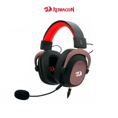 Audífonos in ear con micrófono JBL T110 cable plano, conector 3.5 mm,  control de música y llamadas, blanco - Coolbox