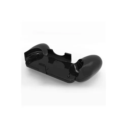 IPLAY FOR SWITCH JOY-CON CONTROLLER GRIP