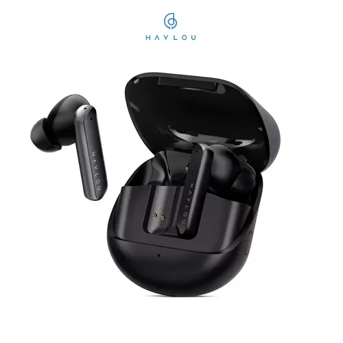Audifonos Haylou X1 Pro Tws Earbuds Aac