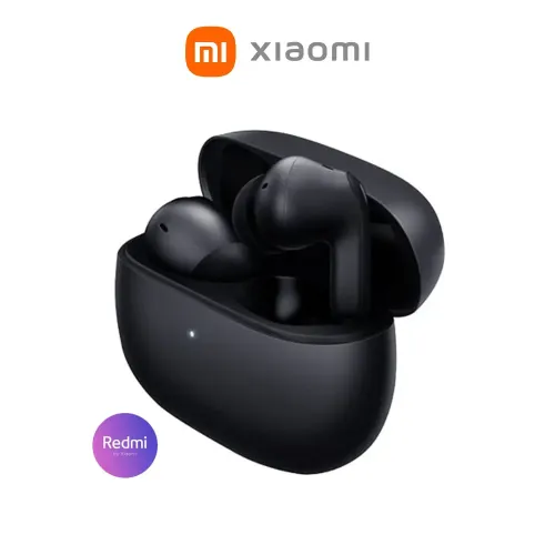 Audifonos Xiaomi Redmi Buds 4 Pro, ANC HiFi Estereo Airdots