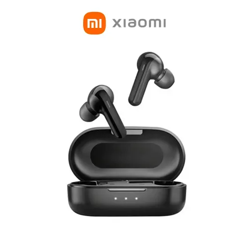 Audifonos Xiaomi TWS Haylou GT3 , Bluetooth 5.0