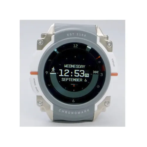 STARFIELD XBOX SERIES X|S CONSTELATION EDITION