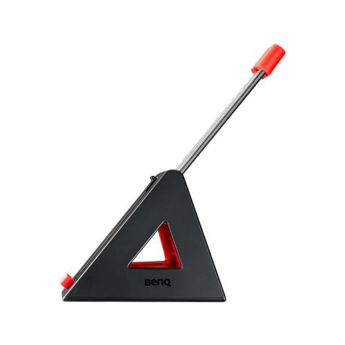 Organizador de Cable BenQ Zowie Bungee CAMADE II