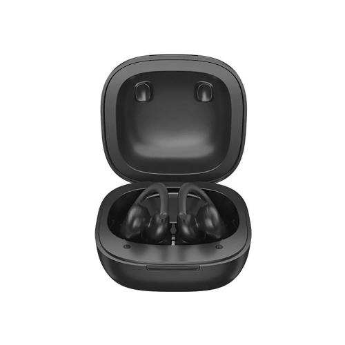 Audifonos Xiaomi TWS Haylou T17 , Bluetooth 5.0