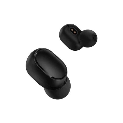 Audifonos Xiaomi Redmi Airdots 2S, Modo Gaming, Estereo, Bluetooth 5.0
