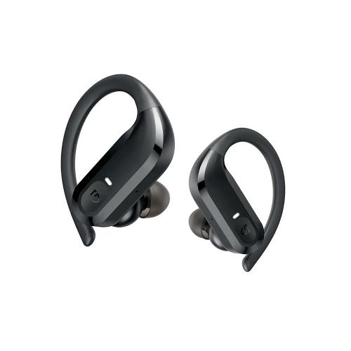 Audifonos TWS SoundPEATS S5 IPX7 Bluetooth 5.0