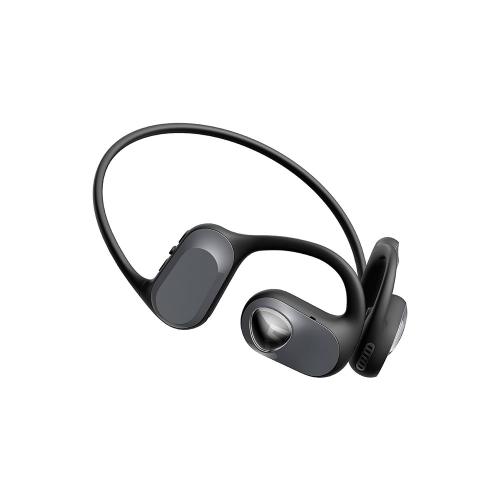 Audifonos TWS SoundPEATS RunFree 14Hrs Bluetooth 5.3