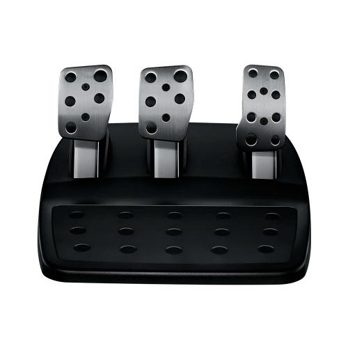 Volante C/Pedal Logitech G G29 Driving Force para PS3/PS4/PS5