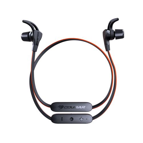 Audifono Gaming Cougar Havoc BT Wireless