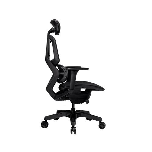 Silla Gaming Cougar Argo One